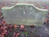 image of grave number 604448
